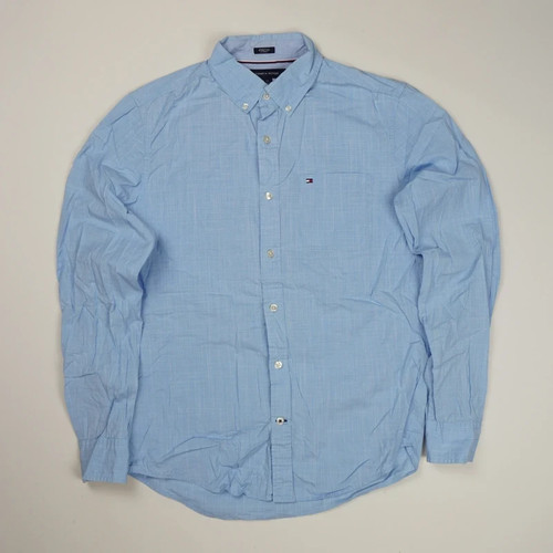 Tommy hilfiger men - tommy, men's