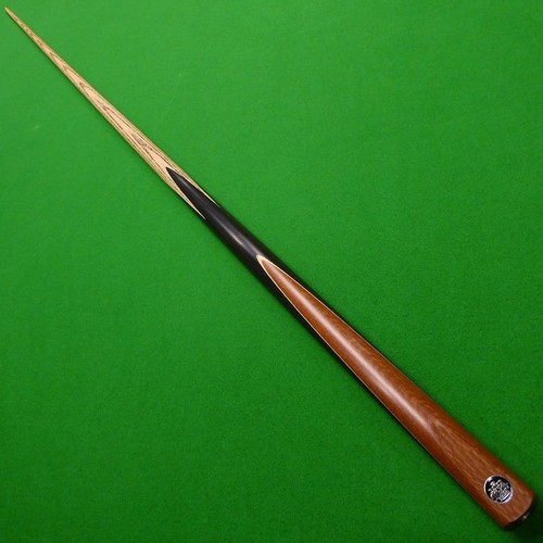 1pc baize master - baize, dragon