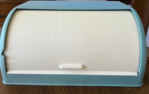 Vintage 1960 bread - vintage,