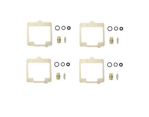 Carb carburettor repair kit - repair,