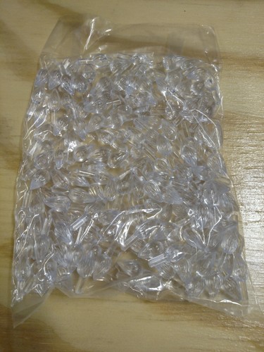 144 medium twist bulbs ceramic - 144,