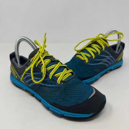 Merrell road glove - glove, dash