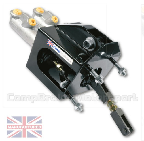Fits peugeot 206 brake - peugeot,