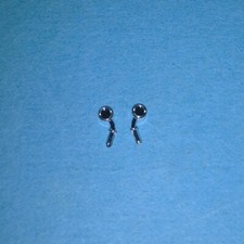 Corgi Vanguards VA001 Ford