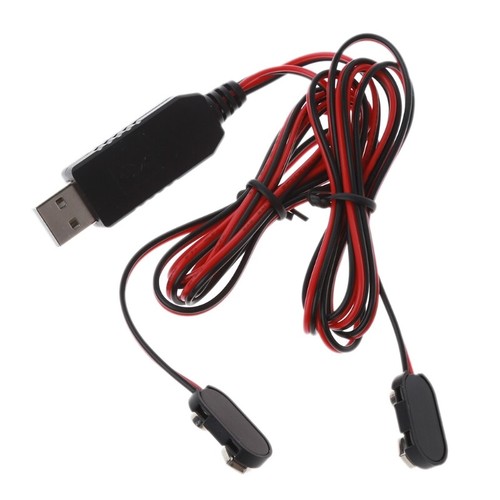 6f22 battery eliminator - battery,