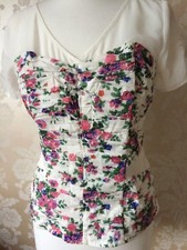 MARKS AND SPENCER LIMITED