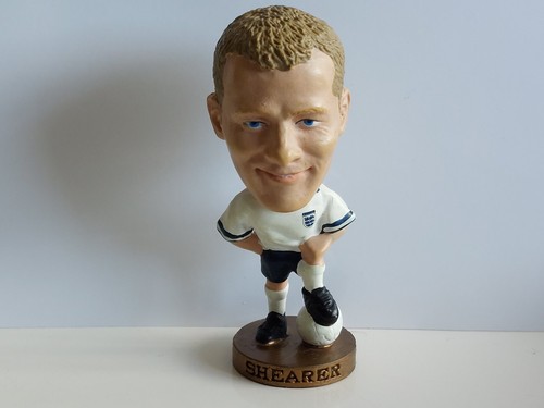 Corinthians prostars shearer - corinthians,