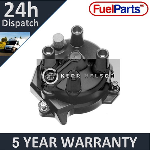 For nissan almera terrano 4 - terrano, 1.4