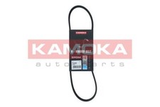 KAMOKA 7014008 V-Ribbed Belt for DACIA,NISSAN,PEUGEOT,RENAULT,SUBARU,TOYOTA
