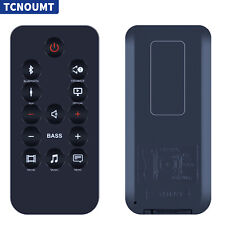 New SB150 Replacement Remote