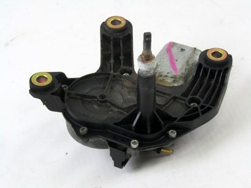 67636932013 wiper motor mini - 67636932013,