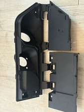 FORD TRANSIT MK8/9 FUEL TANK