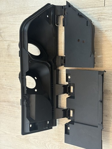 Ford transit mk8 fuel tank - ford, mk8/9