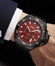 VICKERS ARMSTRONGS MENS