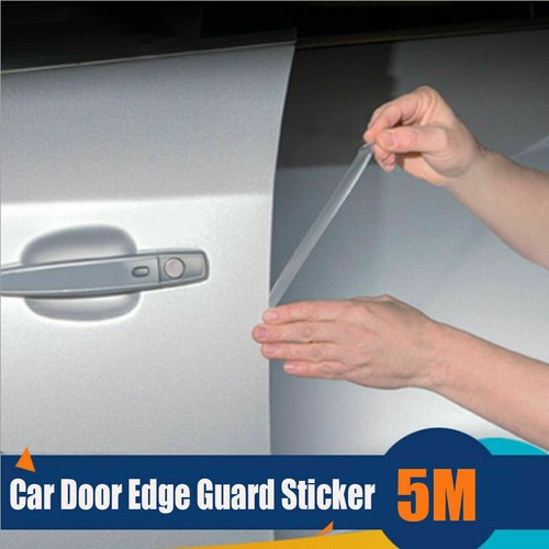 16ft car door - 16ft,
