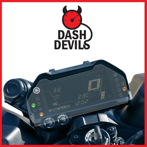 Dash devils dashboard - devils,