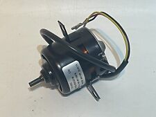 95171 Reliant Rialto, Robin Twin, 2 Speed Heater Motor