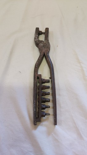 Harness saddlers vintage - harness/saddlers,
