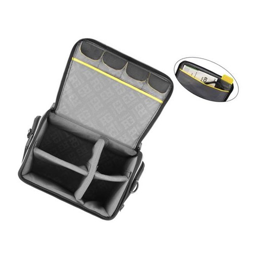 W570 camcorder bag - camcorder, for
