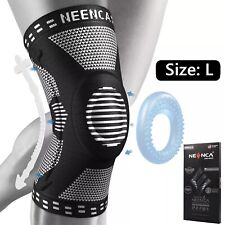Knee Support Compression
