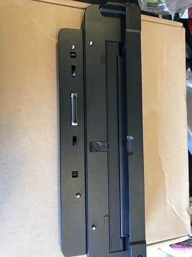 Fujitsu siemens lifebook - siemens,