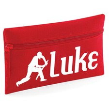 Personalised Child's Pencil