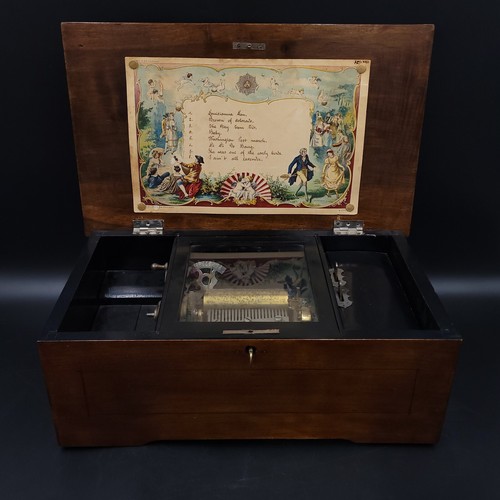 Antique 1870 h abrahams - b.,