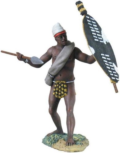 Britains anglo zulu war 20134 - anglo,
