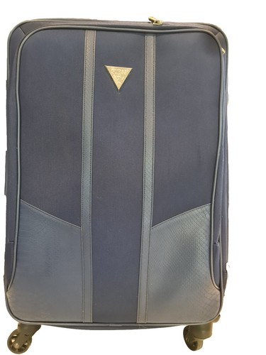 Guess designer med large - -,