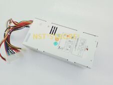Brand New Zippy V2H-5350V 2U 250W Server Switching Power Supply
