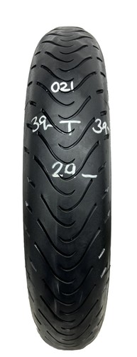 Metzeler roadtec se - metzeler,