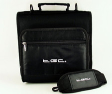 Bush 10-inch Swivel Portable