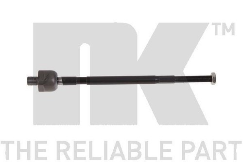 New inner tie rod for - inner,