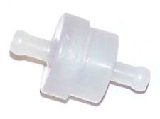Fuel filter suzuki outboard - filter,