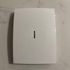 Salto SALLISRPOE Wall Wireless