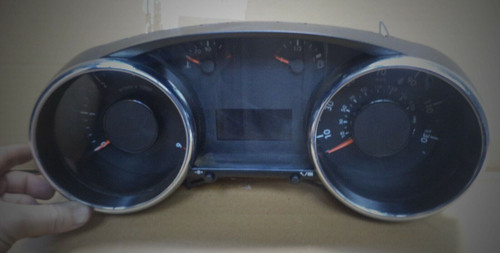 Peugeot 3008 hdi diesel - 3008, 1.6