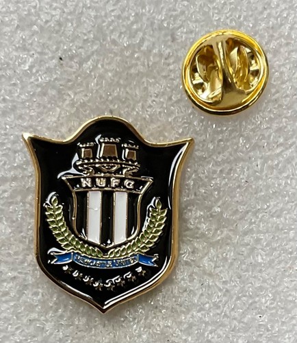 Newcastle united football club - united,