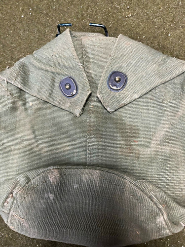 British army 44pattern water