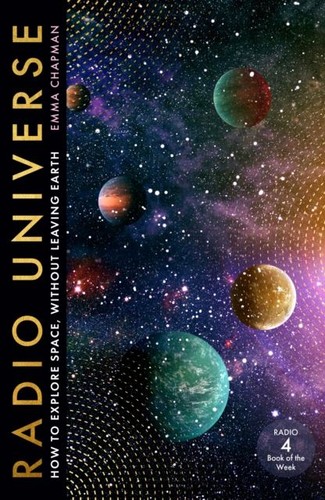 Radio universe how explore - how, to