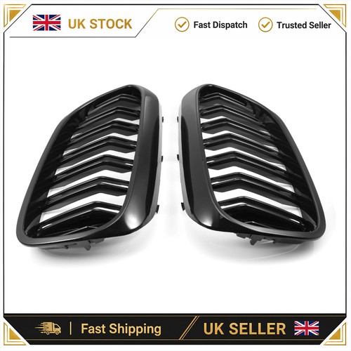 For bmw g30 g31 series - g30,