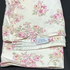 Rachel Ashwell Simply Shabby
