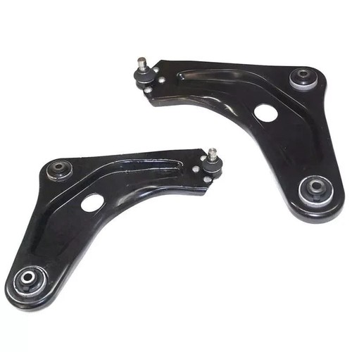 For peugeot 207 2006 2015 - for,
