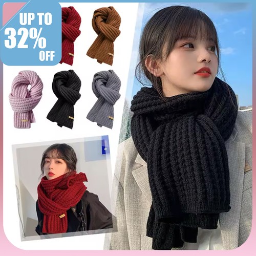 Womens ladies winter - ladies, long