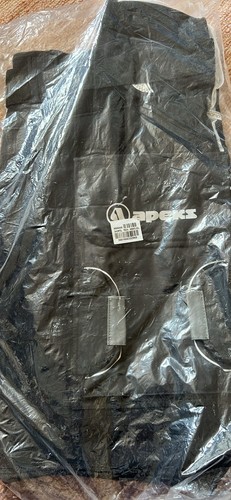 Apeks tec shorts xxl - tec,