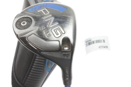 Ping g30 golf club - g30,