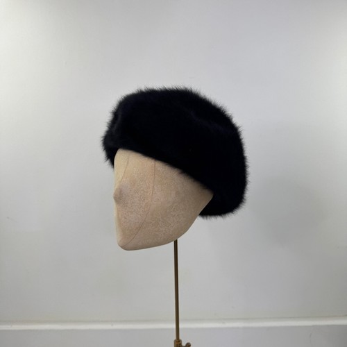 Y2k vintage kangol - y2k, beret