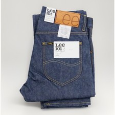 Lee 101 Z RIDER L9531841A