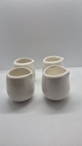 Pack mini jugs for - 4-pack,