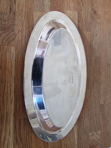 Barker brothers vintage - barker,