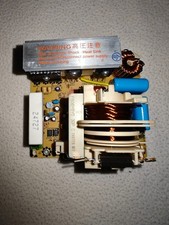 Neff Microwave Power module 00647895